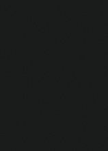 Ковровая Дорожка PLATINUM t600 BLACK