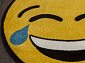 CRYSTAL NC12 YELLOW 2 Круг