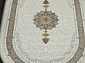 HADI 122043 000 Овал