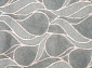 Impression Powder Blue