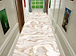 Ковровая Дорожка HAVEN PX6114 CREAM