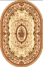 Эфес (Султан) 349-130 Овал 