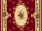Эфес (Султан) 319-170