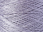 Нитка для оверлока 3 КГ 4330 LILAC