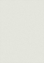 KAIR S161 CREAM
