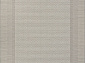 Ковер-циновка INDIGO S117 BEIGE