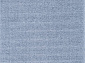 SIMONE 145900 18