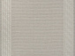 Ковер-циновка INDIGO S124 BEIGE