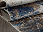 ANTEP O1702 630 CREAM / BLUE