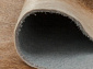 Коровья KRS003 D.BEIGE