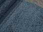 MAKAO S600 F.BLUE Овал