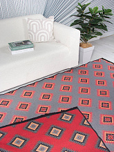 Ковер килим HAN KILIM HAN5 000