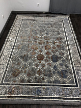 FARSI 700/2100 1010 MULTICOLOR