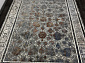 FARSI 700/2100 1010 MULTICOLOR