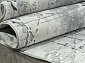 NENSI GL039G GREY / GREY Овал