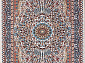 ISFAHAN D517 CREAM