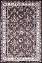 Ковер OLYMPOS 2 d064 PURPLE 2