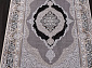 PANAMA PN001C GREY / BROWN