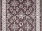 OLYMPOS 2 d064 PURPLE 2