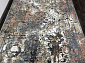 FARSI 700/2100 1011 MULTICOLOR