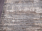 ARMINA-A 04050C GREY / BROWN