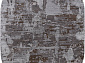 GRAFF F238 GRAY-BEIGE Овал