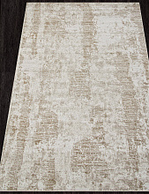 DONA G023 BEIGE