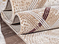 QUANTUM 03009B BROWN / BROWN
