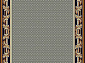40455-38 jeans color