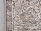 LILY 8504A S.WHITE / P.VIZON