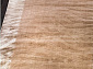 CARVING WITH BOARF HL 300 BEIGE-LT-BROWN