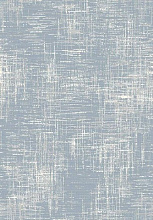 Ковер OSTA PIAZZO 12189 505