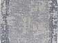 CUBA F268 BLUE Овал