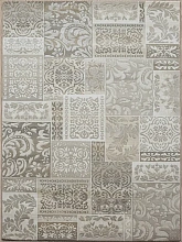 NUBIAN R 64153 2575