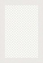 Ковер MONBLAN VK04 CREAM