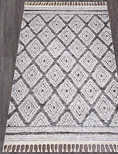 UVITA 80317 095 GREY