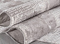 LUCCI P0002 L.GRAY / L.GRAY Овал