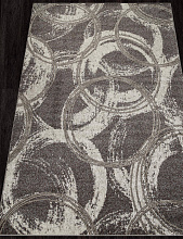 TORNADO F300 BEIGE-BROWN