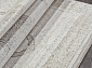 BALI 62742 070 BEIGE