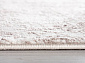 BRAND 38871 780 BEIGE / GREY