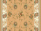 MORANO 5455 BEIGE