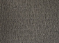 VEGAS S007 DARK GRAY 2