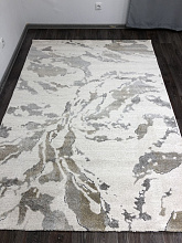 Ковер Valentino 46013 6191 V