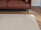 MIRA 69674 095 GREY