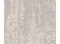 Galaxy Agnella Seva grey Винтаж