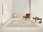 Toscana 9863 226440