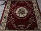 COLIZEY D066 RED