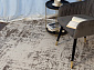 CELESTE VE005A CREAM / CREAM
