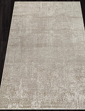 SAFARI 02477G BEIGE / BEIGE