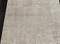 SAFARI 02477G BEIGE / BEIGE